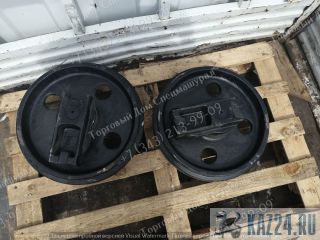   81N1-13010   Hyundai R80-7  