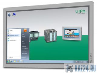  Vipa System CPU 100V 200V 300S 500S SLIO ECO OP CC TD TP 03 PPC  