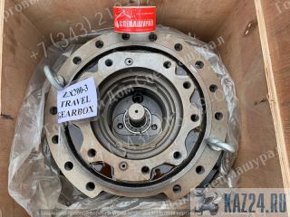    Hitachi ZX200-5  