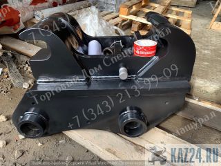  ,    Doosan DX300 LC  