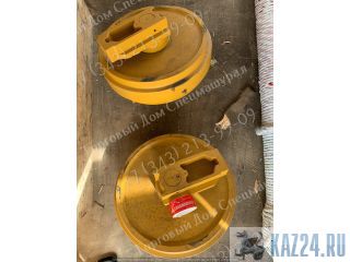 ������ ������������ Hyundai R210-7, 81N6-13010 ������ �����������������