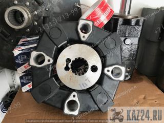   JRJ0213   JCB 260  