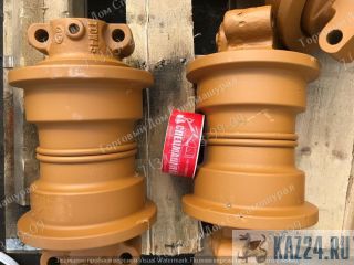   2270-1098   Doosan S225, S255LC-V  