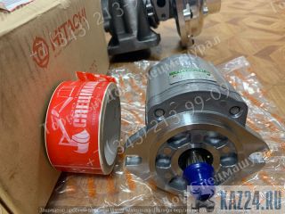    9218005   Hitachi  