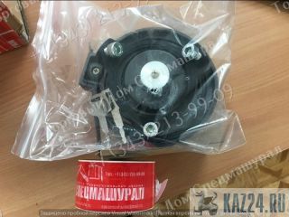     31NA-00040, 31EH-00040   Hyundai R200W-7  