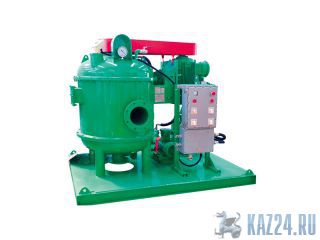    GNZCQ270A  