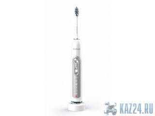    Revyline RL 010  