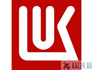 ��� �������-����������������� ��������� ��������� ���������