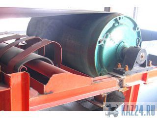       CTGG-0816  