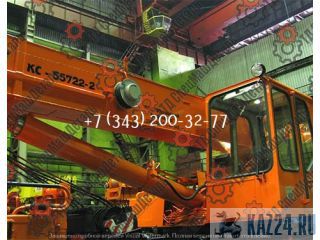     -55722  