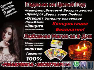   +79663745514 