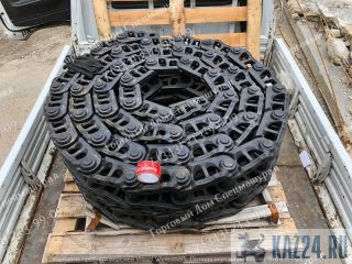     Hitachi ZX200, 9135631, 9200210  