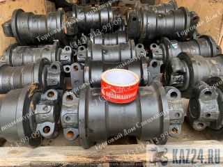   9134243 Hitachi ZX200, ZX230, ZX240  