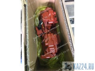   31N8-10060   Hyundai R290LC-7  