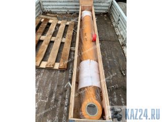   31n8-60115   Hyundai R290LC-7  