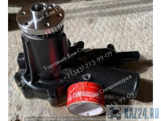   1136501333   Hitachi ZX330-3  