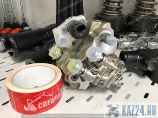 4898921  Cummins ISBe250  