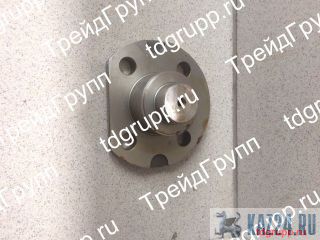 6193283M1   Terex 970 
