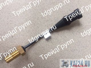 VOE17200453   (Sensor) Volvo BL71B 