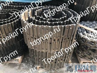 195-9348    Caterpillar 324D 