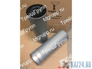 31RF-10100    Hyundai 