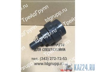 81N1-12010   Hyundai R80-7 
