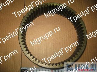 VOE11709494   (Gear) Volvo BL61B 