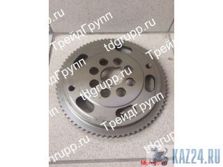 VOE11709493   (Drive Gear) Volvo BL71B 