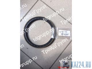 VOE11988156  (Seal) Volvo BL71B 