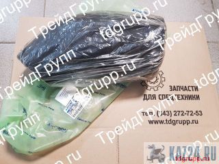 11NB-20021  (Hose) Hyundai R500LC-7 