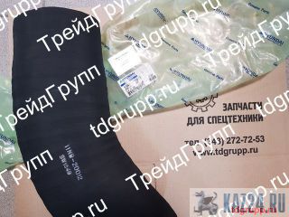 11NB-20012  (Hose) Hyundai R450LC-7 