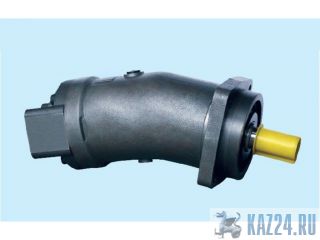  A2F107 ( 107   )  