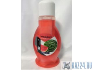 ������������ Fresh Mist ������ ������