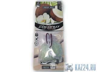 Fresh Mist ������������ ���� ������