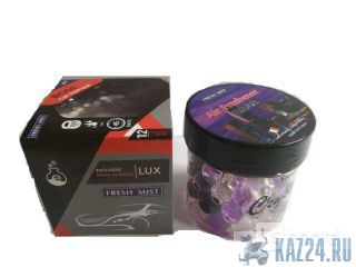 Fresh Mist ������������ ���� ������ ������