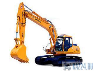  ( 31N6-10080 )  Hyundai R210LC7A  