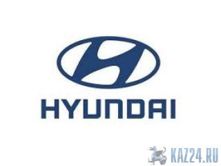  31N9-10010   Hyundai R320LC7  