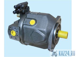 Гидромотор A10VSO28/31 (рабочий объем 0,7 л) Другое месторасположение