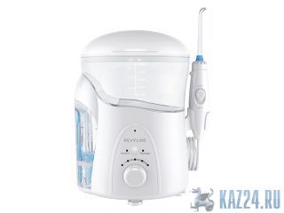   Revyline RL 500 
