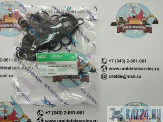   4S00727 Hitachi ZX200-3, ZX210-3 