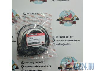    4467592 Hitachi ZX330, ZX330-3, ZX330-3G, ZX330-5G 