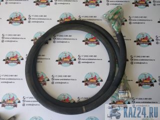    17M-49-41271 Komatsu D275A 
