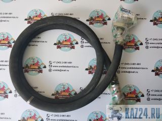    17M-49-41281 Komatsu D275A 