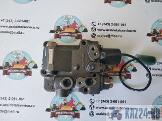  708-2L-03604 Komatsu PC200-6Z, PC200LC-6Z 