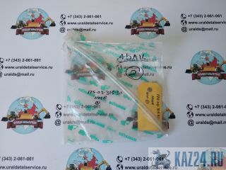  175-03-31530 Komatsu D375A, S6D125E-2E-6 