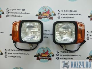    UDS-002      