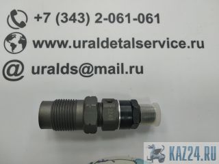  TOYOTA 1DZ 23600-78200-71 