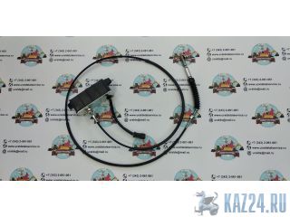   21EN-32300 Hyundai 