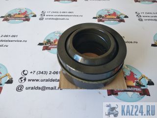  17M-50-41161 Komatsu D275A 