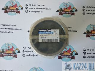  175-78-61271 Komatsu: D275A 